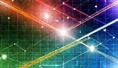 When AI Judges a Digital Soul: Why Pi Network’s Path to Zero Is a Crisis of Values, Not Code