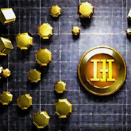 The Relayer's Last Stand: Ethereum's Privacy Pool Gas Fee Overhaul