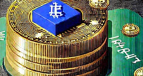 Shiba Inu's Trust Bankruptcy: Decoding the Bearish Signals Behind the Burn Spike
