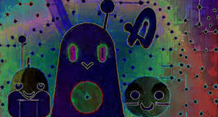 The $30 Billion Liquidity Pact: Aave-Polygon's Long-Term Commitment and Its Structural Implications for DeFi The $30 Billion Liquidity Pact: Aave-Polygon's Long-Term Commitment and Its Structural Implications for DeFi