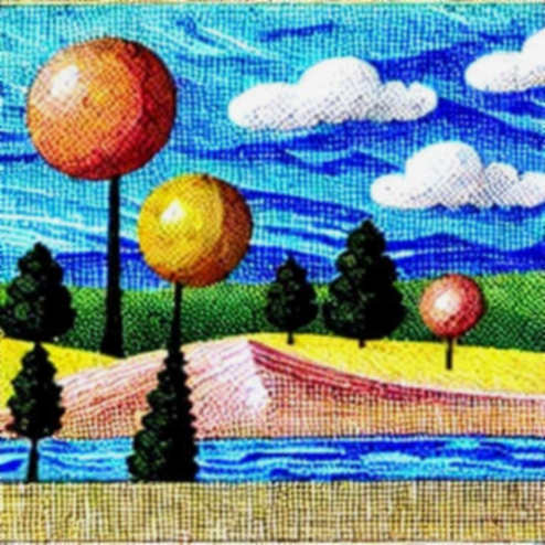 Justin Sun's Nuclear Pivot: Signal, Noise, or a Trap? Justin Sun's Nuclear Pivot: Signal, Noise, or a Trap?