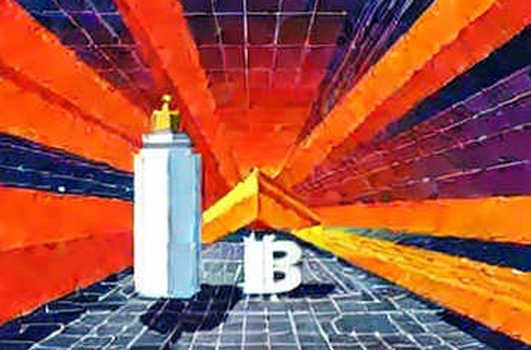 Justin Sun's Nuclear Pivot: Signal, Noise, or a Trap? Justin Sun's Nuclear Pivot: Signal, Noise, or a Trap?