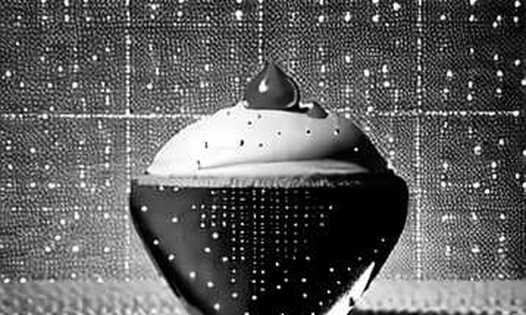 The Treasury's $4B Signal: Why Your DeFi Yields Just Got a Sugar High (and a Hidden Trap) The Treasury's $4B Signal: Why Your DeFi Yields Just Got a Sugar High (and a Hidden Trap)