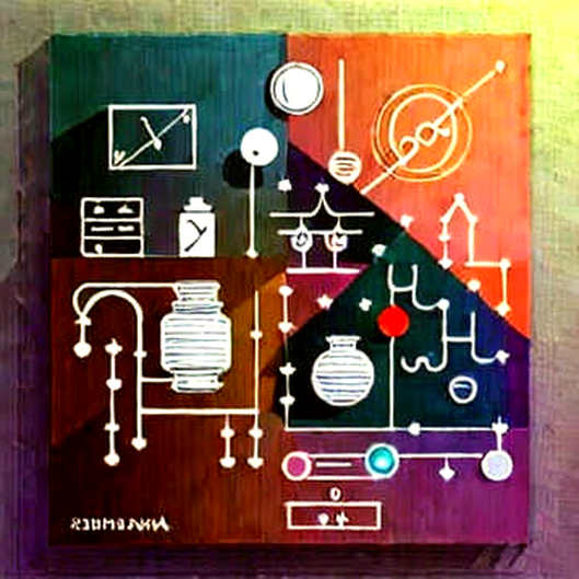 New Hampshire’s ‘Blockchain Basics Act’ – A Code-Deep Dive Into the Real Signal New Hampshire’s ‘Blockchain Basics Act’ – A Code-Deep Dive Into the Real Signal