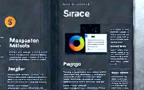 Mozilla’s AI Smart Window: A Crypto Skeptic’s Take on the Browser’s Decentralization Gambit Mozilla’s AI Smart Window: A Crypto Skeptic’s Take on the Browser’s Decentralization Gambit