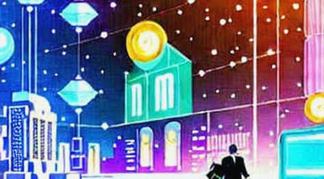 Cerebras 200MW Europe: The Silicon Panacea or a Billion-Dollar Mirage? Cerebras 200MW Europe: The Silicon Panacea or a Billion-Dollar Mirage?