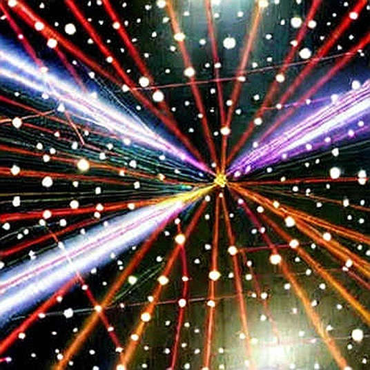 Cerebras 200MW Europe: The Silicon Panacea or a Billion-Dollar Mirage? Cerebras 200MW Europe: The Silicon Panacea or a Billion-Dollar Mirage?