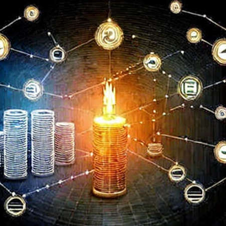 Tesla’s Double Bet: Why AI Cash Burn Is Haunting the Bitcoin Narrative