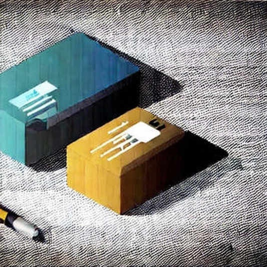 The $83M Coldcard Drain: The Multisig Lesson We Keep Misreading