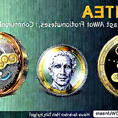 The 18-Year-Old Defender as an Undervalued Altcoin: What Brighton's Latest Talent Pipeline Teaches Us About Narrative Alpha The 18-Year-Old Defender as an Undervalued Altcoin: What Brighton's Latest Talent Pipeline Teaches Us About Narrative Alpha