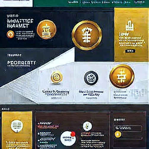 Italy's Biggest Bank Just Rewired Its Crypto Portfolio. Here's the Signal Everyone's Ignoring. Italy's Biggest Bank Just Rewired Its Crypto Portfolio. Here's the Signal Everyone's Ignoring.