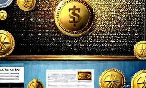 The Mislabeled Transfer: When Crypto Media's Narrative Machine Chokes on a Football Story The Mislabeled Transfer: When Crypto Media's Narrative Machine Chokes on a Football Story