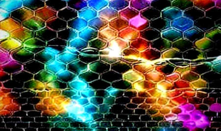 The Signal in the Noise: Why a Bundesliga Goal on a Crypto News Site Is a Data Anomaly Worth Watching