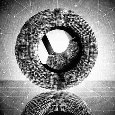 The Quiet Divergence: XRP's Liquidity Trap