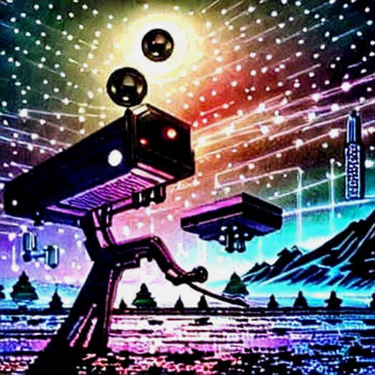 The AI Attack Surface is Expanding Across Bitcoin Infrastructure The AI Attack Surface is Expanding Across Bitcoin Infrastructure