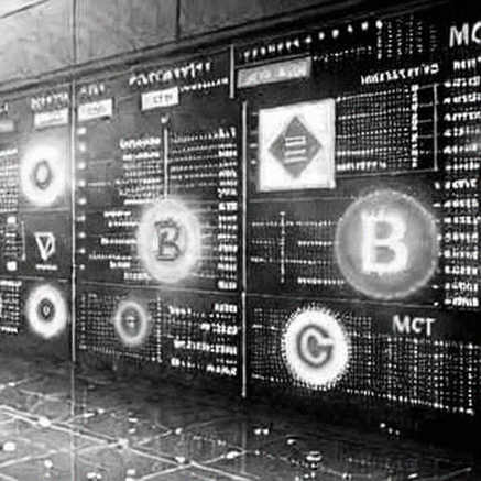 The $40.7 Trillion Signal: Why Government Debt Rankings Are Reshaping Crypto's Next Narrative The $40.7 Trillion Signal: Why Government Debt Rankings Are Reshaping Crypto's Next Narrative