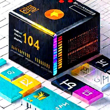 The $40.7 Trillion Signal: Why Government Debt Rankings Are Reshaping Crypto's Next Narrative The $40.7 Trillion Signal: Why Government Debt Rankings Are Reshaping Crypto's Next Narrative