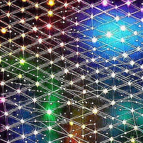 The CIA's Moscow Signal: When Intelligence Channels Become the Ultimate Macro Indicator The CIA's Moscow Signal: When Intelligence Channels Become the Ultimate Macro Indicator