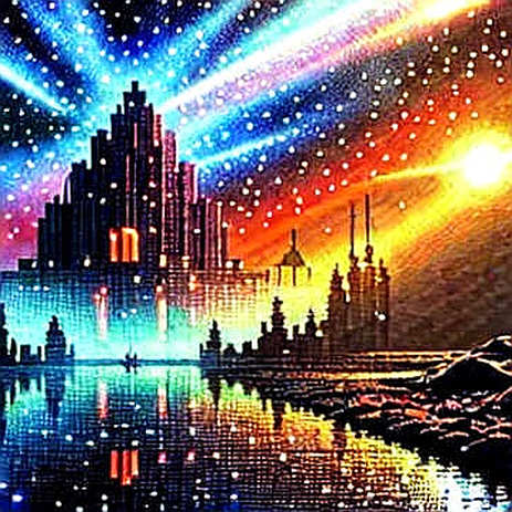 The Saylor Doctrine: Bitcoin's Transition from Speculative Asset to Global Capital Reserve The Saylor Doctrine: Bitcoin's Transition from Speculative Asset to Global Capital Reserve