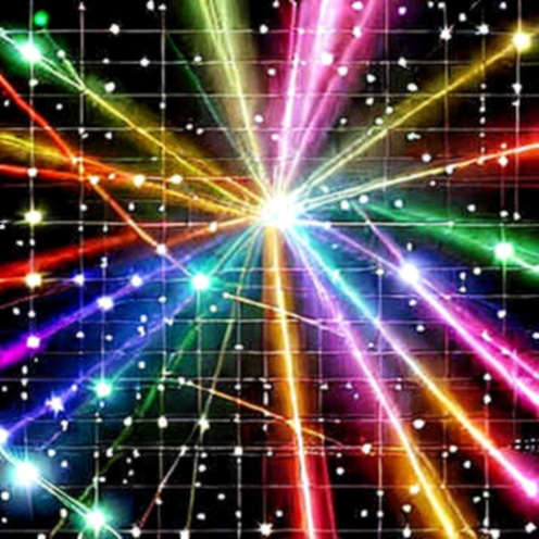 The Quantum Manufacturing Narrative: Why Quantinuum’s Deal with Quanta Signals a New Trust Architecture for Crypto The Quantum Manufacturing Narrative: Why Quantinuum’s Deal with Quanta Signals a New Trust Architecture for Crypto
