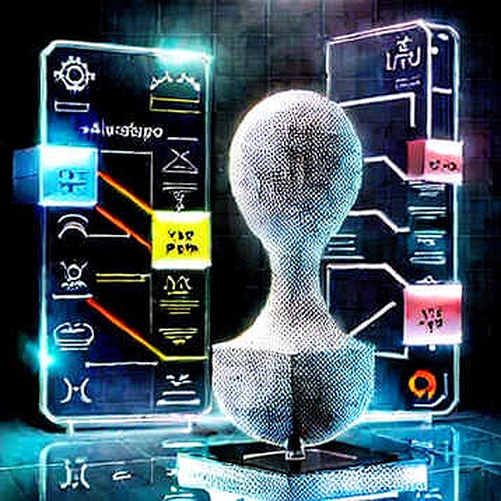 The Quantum Manufacturing Narrative: Why Quantinuum’s Deal with Quanta Signals a New Trust Architecture for Crypto The Quantum Manufacturing Narrative: Why Quantinuum’s Deal with Quanta Signals a New Trust Architecture for Crypto