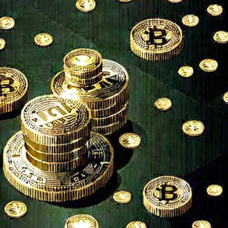 Robinhood DEX's $690M Illusion: When Decentralization Becomes a Marketing Slogan