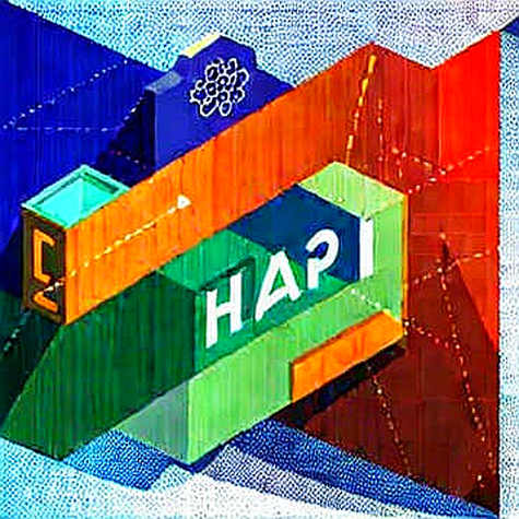 Kazakhstan's Oil Halt: The 2.1% Signal the Market Is Ignoring