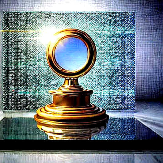 The Hidden Risk in Franklin Templeton's Foray into DeFi Credit The Hidden Risk in Franklin Templeton's Foray into DeFi Credit