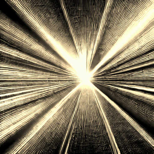 The 12 Billion Dollar Mirage: Why Strategy's Slowing Accumulation Exposes the BTC Proxy's Structural Rot The 12 Billion Dollar Mirage: Why Strategy's Slowing Accumulation Exposes the BTC Proxy's Structural Rot