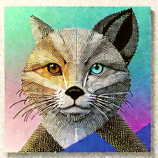 MetaMask's Money Account: The Quiet Erosion of Self-Custody