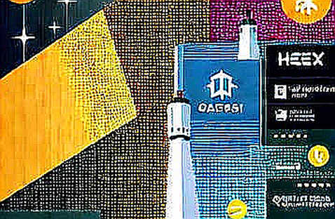 The Router Siege: Why Russia’s Next Cyberattack Could Reset Crypto’s Infrastructure War The Router Siege: Why Russia’s Next Cyberattack Could Reset Crypto’s Infrastructure War