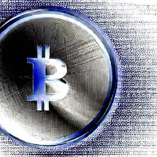 The Yield Curve's Silent Coup: When AI Borrowing Rewrites Monetary Policy The Yield Curve's Silent Coup: When AI Borrowing Rewrites Monetary Policy