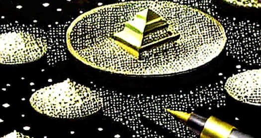 Gold Drops to $4600? The Market Doesn't Care About Your Macro Models