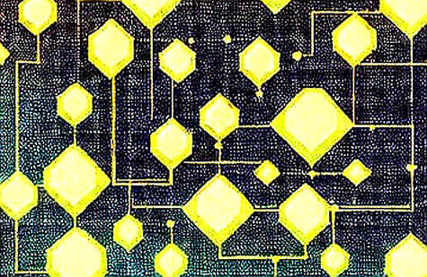 Why AI Is a More Immediate Threat to Bitcoin Than Quantum Computers: The COLDCARD Entropy Failure and the Six-Layer Trust Chain Why AI Is a More Immediate Threat to Bitcoin Than Quantum Computers: The COLDCARD Entropy Failure and the Six-Layer Trust Chain