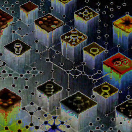 The 39,600 BTC Fragmentation Event: Coldcard Hype vs. Cold Chain Logic