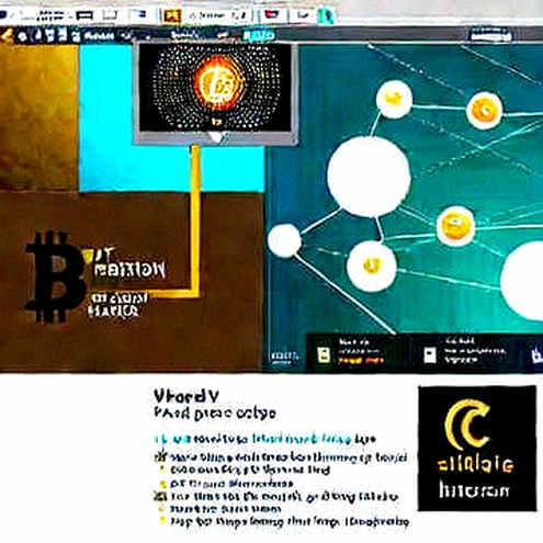 SBI's Coinhako Acquisition: A Strategic Bet on Compliance, Not Code SBI's Coinhako Acquisition: A Strategic Bet on Compliance, Not Code