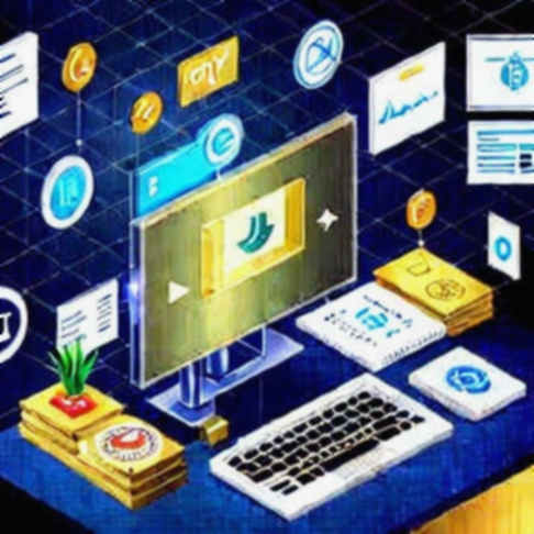 Grayscale's Zcash ETF: The 2.5% Fee That Screams Regulatory Trap