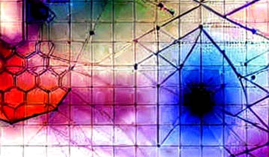 Binance’s Synthetic AI Perpetuals: A Data Detective’s Warning on Price Discovery’s Ghost Binance’s Synthetic AI Perpetuals: A Data Detective’s Warning on Price Discovery’s Ghost
