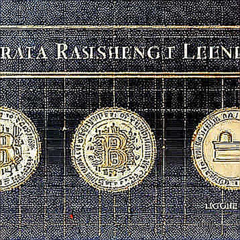 Bitcoin L2 Hype: The Rollup That Breaks the Rules