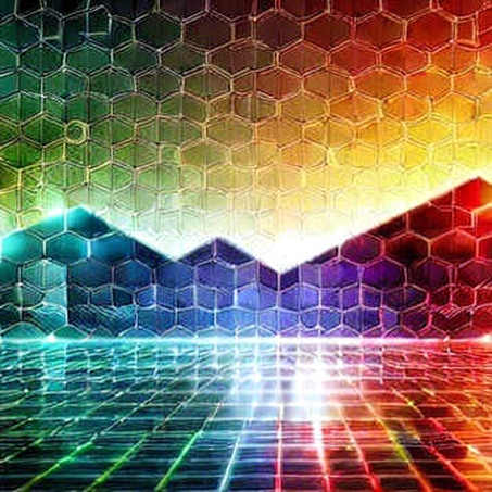 The $68B Signal: Data Center Construction Is Rewriting the Crypto Miner Playbook The $68B Signal: Data Center Construction Is Rewriting the Crypto Miner Playbook