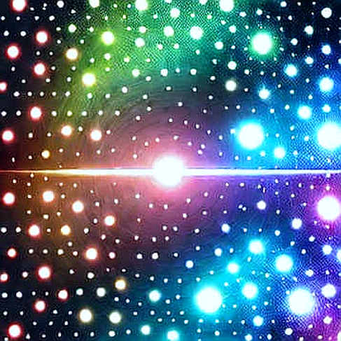 The $68B Signal: Data Center Construction Is Rewriting the Crypto Miner Playbook The $68B Signal: Data Center Construction Is Rewriting the Crypto Miner Playbook