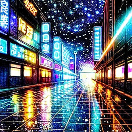 Zhongji Innolight’s HK IPO: The Optical Engine Powering AI – And What It Means for Crypto Infrastructure Zhongji Innolight’s HK IPO: The Optical Engine Powering AI – And What It Means for Crypto Infrastructure