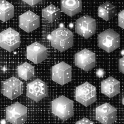 Bitcoin's Quantum 'Alliance': $15 Million in Good Intentions, Zero Commitment to Code Bitcoin's Quantum 'Alliance': $15 Million in Good Intentions, Zero Commitment to Code