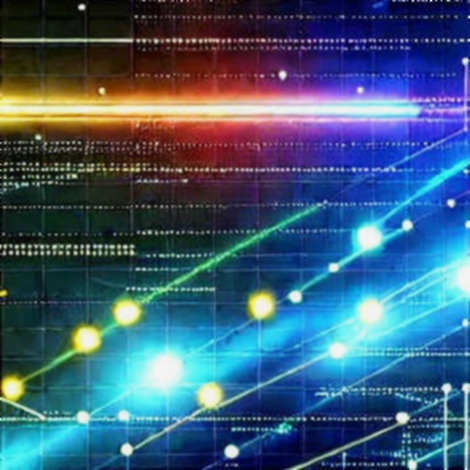 AI Safety Agency Head Quits: Why Crypto's Trustless AI Standards Just Got a Boost AI Safety Agency Head Quits: Why Crypto's Trustless AI Standards Just Got a Boost
