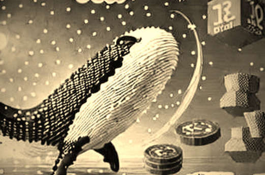The Bond Market Is Screaming. Is Crypto Listening?