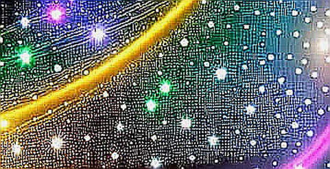 Data Centers Become the Hottest Local Issue in the 2026 Midterms – A Crypto Blind Spot Data Centers Become the Hottest Local Issue in the 2026 Midterms – A Crypto Blind Spot