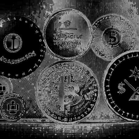 BC Engine Is Not a Blockchain. It's a Dividend Claim With an Hourly Timer. BC Engine Is Not a Blockchain. It's a Dividend Claim With an Hourly Timer.