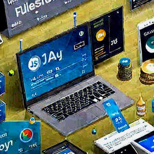 Jump Crypto's 1.56K BTC to Binance: The Real Story the Headlines Missed