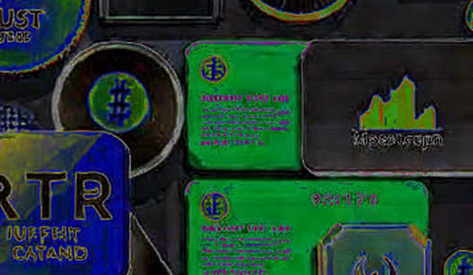 OpenAI's Codex 'Reset' Signal: Decoding Tibo Sottiaux's Tired Tease Before the AI Coding Agent War OpenAI's Codex 'Reset' Signal: Decoding Tibo Sottiaux's Tired Tease Before the AI Coding Agent War