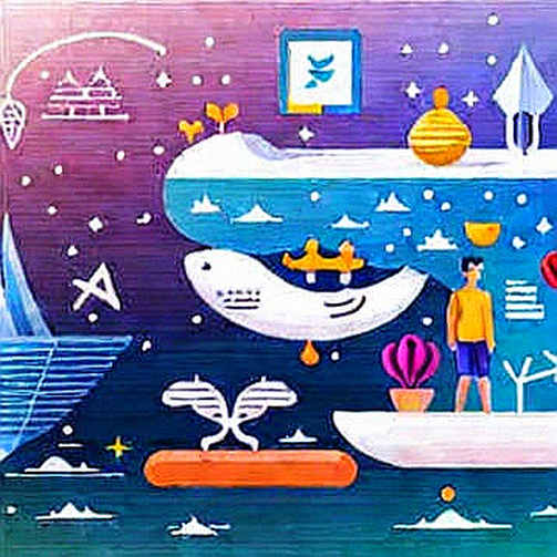 Polymarket Flashes 56.5% War Signal: Is Crypto Ready for the Shockwave? Polymarket Flashes 56.5% War Signal: Is Crypto Ready for the Shockwave?